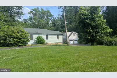 326 Fenwick Road, Pilesgrove, NJ 08098 - Photo 4
