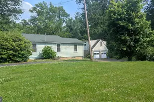 326 Fenwick Rd, Pilesgrove, NJ 08098 - Photo 4