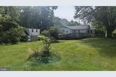 326 Fenwick Road, Pilesgrove, NJ 08098 - Photo 2