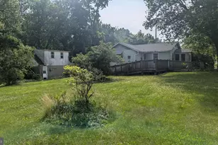 326 Fenwick Rd, Pilesgrove, NJ 08098 - Photo 2