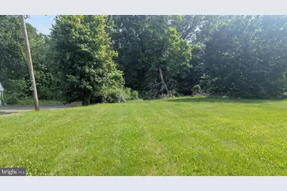 326 Fenwick Road, Pilesgrove, NJ 08098 - Photo 8