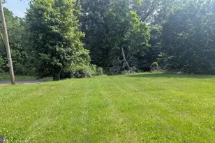 326 Fenwick Rd, Pilesgrove, NJ 08098 - Photo 8