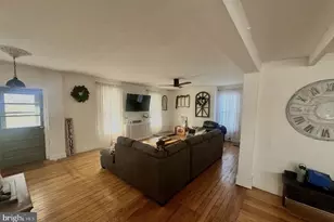 567 Eldridges Hill Rd, Pilesgrove Township, NJ 08098 - Photo 4