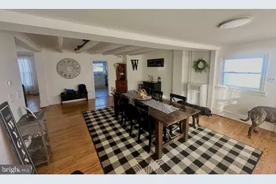 567 Eldridges Hill Road, Pilesgrove Township, NJ 08098 - Photo 10