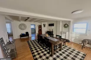567 Eldridges Hill Rd, Pilesgrove Township, NJ 08098 - Photo 10