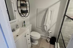 567 Eldridges Hill Rd, Pilesgrove Township, NJ 08098 - Photo 12