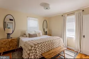 23 Churchtown Rd, Pennsville Township, NJ 08070 - Photo 12