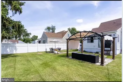 23 Churchtown Road, Pennsville Township, NJ 08070 - Photo 20