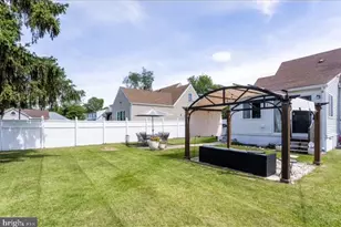 23 Churchtown Rd, Pennsville Township, NJ 08070 - Photo 20