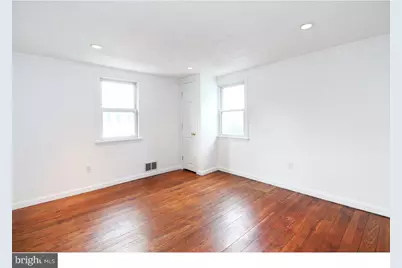39 E Millbrooke Avenue, Woodstown, NJ 08098 - Photo 20