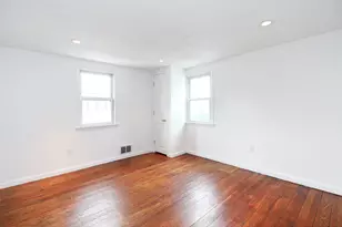 39 E Millbrooke Ave, Woodstown, NJ 08098 - Photo 20