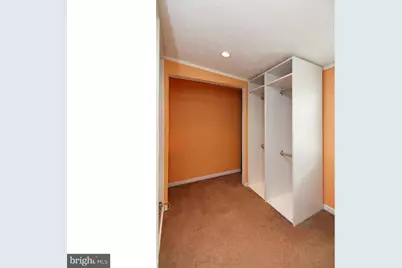 39 E Millbrooke Avenue, Woodstown, NJ 08098 - Photo 16