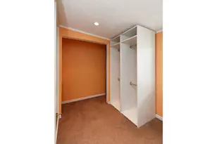 39 E Millbrooke Ave, Woodstown, NJ 08098 - Photo 16