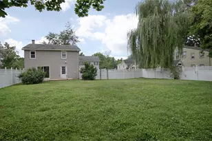 39 E Millbrooke Ave, Woodstown, NJ 08098 - Photo 24