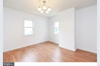 39 E Millbrooke Avenue, Woodstown, NJ 08098 - Photo 6