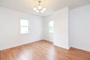 39 E Millbrooke Ave, Woodstown, NJ 08098 - Photo 6