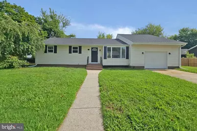 82 Harvard Road, Pennsville, NJ 08070 - Photo 1