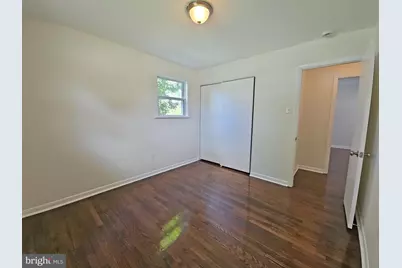 82 Harvard Road, Pennsville Township, NJ 08070 - Photo 14