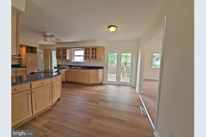 82 Harvard Road, Pennsville Township, NJ 08070 - Photo 6