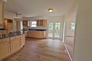 82 Harvard Rd, Pennsville, NJ 08070 - Photo 6