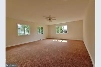 82 Harvard Road, Pennsville Township, NJ 08070 - Photo 10