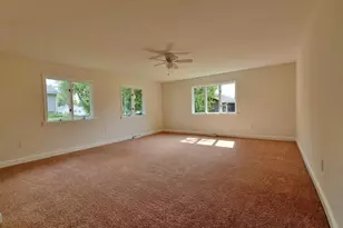 82 Harvard Rd, Pennsville, NJ 08070 - Photo 10