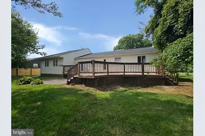 82 Harvard Road, Pennsville Township, NJ 08070 - Photo 2