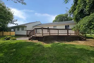 82 Harvard Rd, Pennsville, NJ 08070 - Photo 2