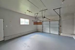 82 Harvard Rd, Pennsville, NJ 08070 - Photo 18