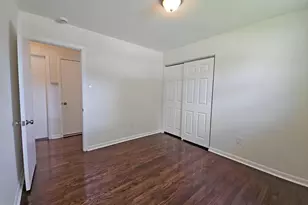 82 Harvard Rd, Pennsville, NJ 08070 - Photo 16