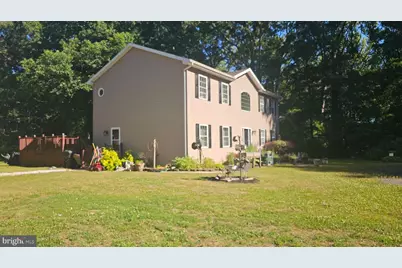 400 Monroeville Road, Monroeville, NJ 08343 - Photo 4