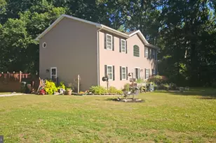 400 Monroeville Rd, Monroeville, NJ 08343 - Photo 4