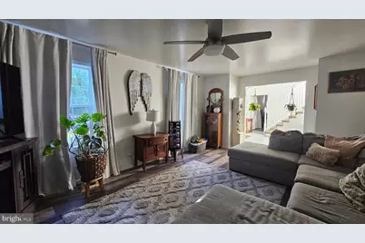 400 Monroeville Road, Monroeville, NJ 08343 - Photo 12