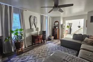 400 Monroeville Rd, Monroeville, NJ 08343 - Photo 12