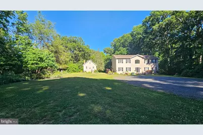 400 Monroeville Road, Monroeville, NJ 08343 - Photo 1