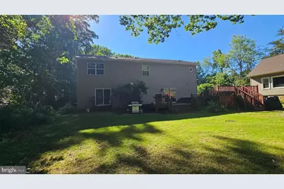 400 Monroeville Road, Monroeville, NJ 08343 - Photo 6
