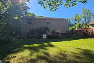 400 Monroeville Rd, Monroeville, NJ 08343 - Photo 6