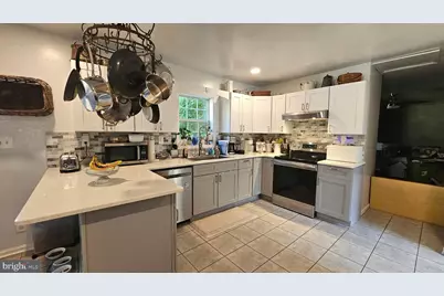 400 Monroeville Road, Monroeville, NJ 08343 - Photo 14