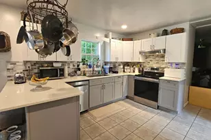 400 Monroeville Rd, Monroeville, NJ 08343 - Photo 14