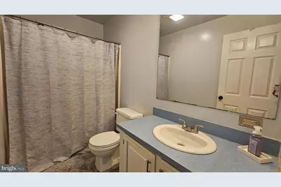 400 Monroeville Road, Monroeville, NJ 08343 - Photo 18