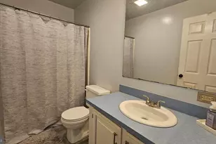 400 Monroeville Rd, Monroeville, NJ 08343 - Photo 18