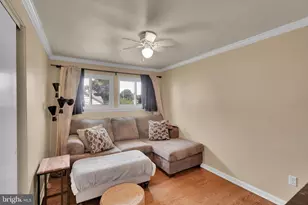 251 N River Dr, Pennsville, NJ 08070 - Photo 50