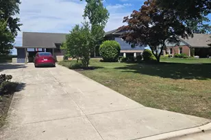 251 N River Dr, Pennsville, NJ 08070 - Photo 1