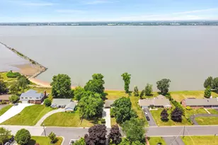 251 N River Dr, Pennsville, NJ 08070 - Photo 18