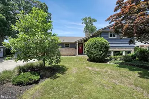 251 N River Dr, Pennsville, NJ 08070 - Photo 4