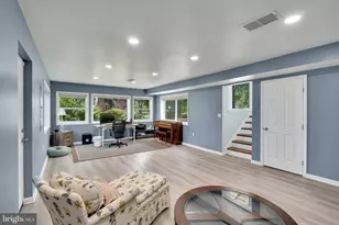 251 N River Dr, Pennsville, NJ 08070 - Photo 44
