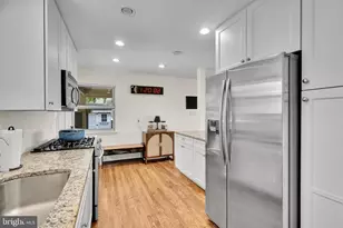 251 N River Dr, Pennsville, NJ 08070 - Photo 36