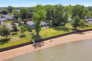 251 N River Dr, Pennsville, NJ 08070 - Photo 22