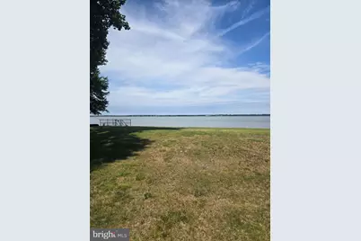 251 N River Drive, Pennsville, NJ 08070 - Photo 4