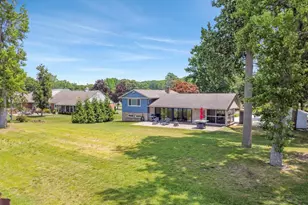 251 N River Dr, Pennsville, NJ 08070 - Photo 10